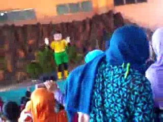 Opera Anak 16 Agustus 2016 d