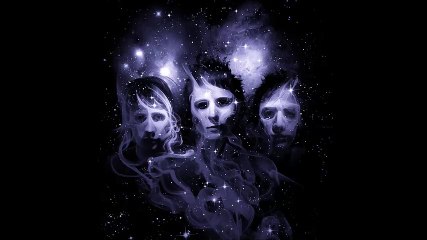 Muse - Knights of Cydonia, Virgin Festival, 09/09/2006