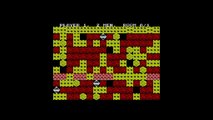 Boulder Dash (ZX Spectrum) - Until I Die 2