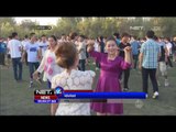 Puluhan Juta Muslim di Cina Dapt Libur 4 Hari Rayakan Idul Adha - NET24