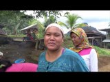 Pembagian Tidak Merata, Masyarakat Desa Terpencil Tak Dapat Jatah Daging Kurban - NET12