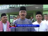 70 Prajurit Nasrani Ikut Berkurban - NET12