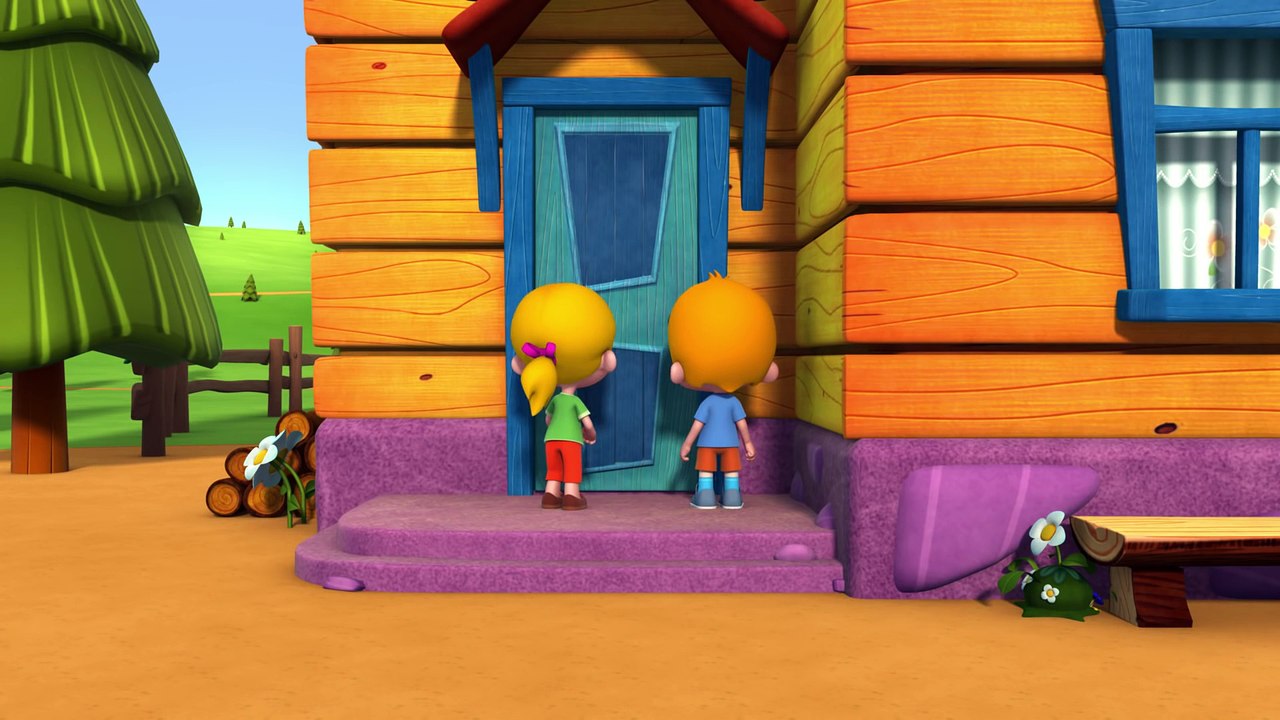 Niloya - 27. - 39. Bölüm Şarkıları