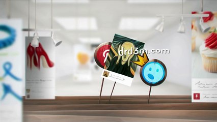 بيع متابعين التويتر | بيع متابعين الانستقرام