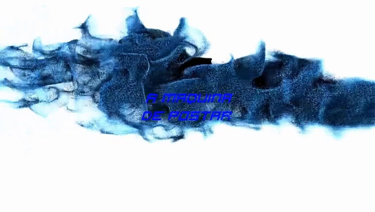 Adele - Make You Feel My Love -Karaoke