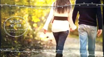 Happy velentine day 2017 | song by tum hi ho |