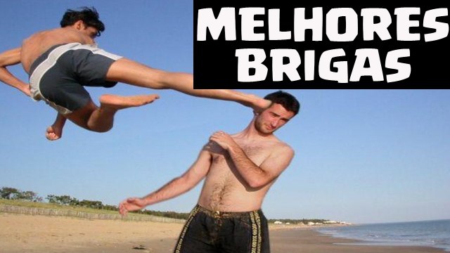 Melhores Brigas de Transito de 2017 Brasil Só Porrada Feia Tretas de 2017