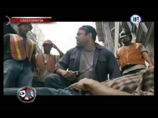 Fin del mundo en el 2012, Teoría 3 La Tierra vs el Hombre