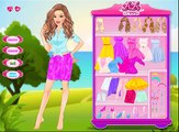 Lets Play Dress Up Game: Special Date Dressup Girls Game in HD new