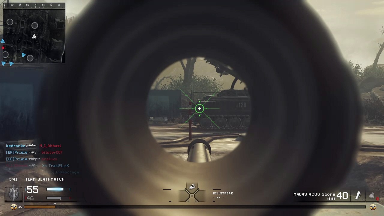 Sniper