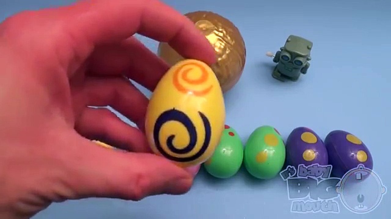 Disney Zootopia Surprise Egg Learn-A-Word! Spelling Jungle Words! Lesson 4