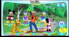 La Maison de Mickey En Francais Episodio Completo de Disney Junior FR