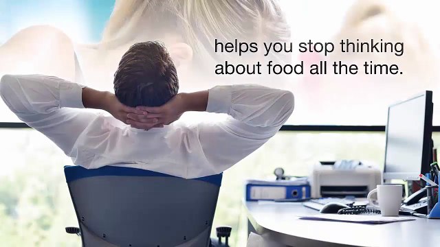 Opting For Ketosis Weight Loss Diet