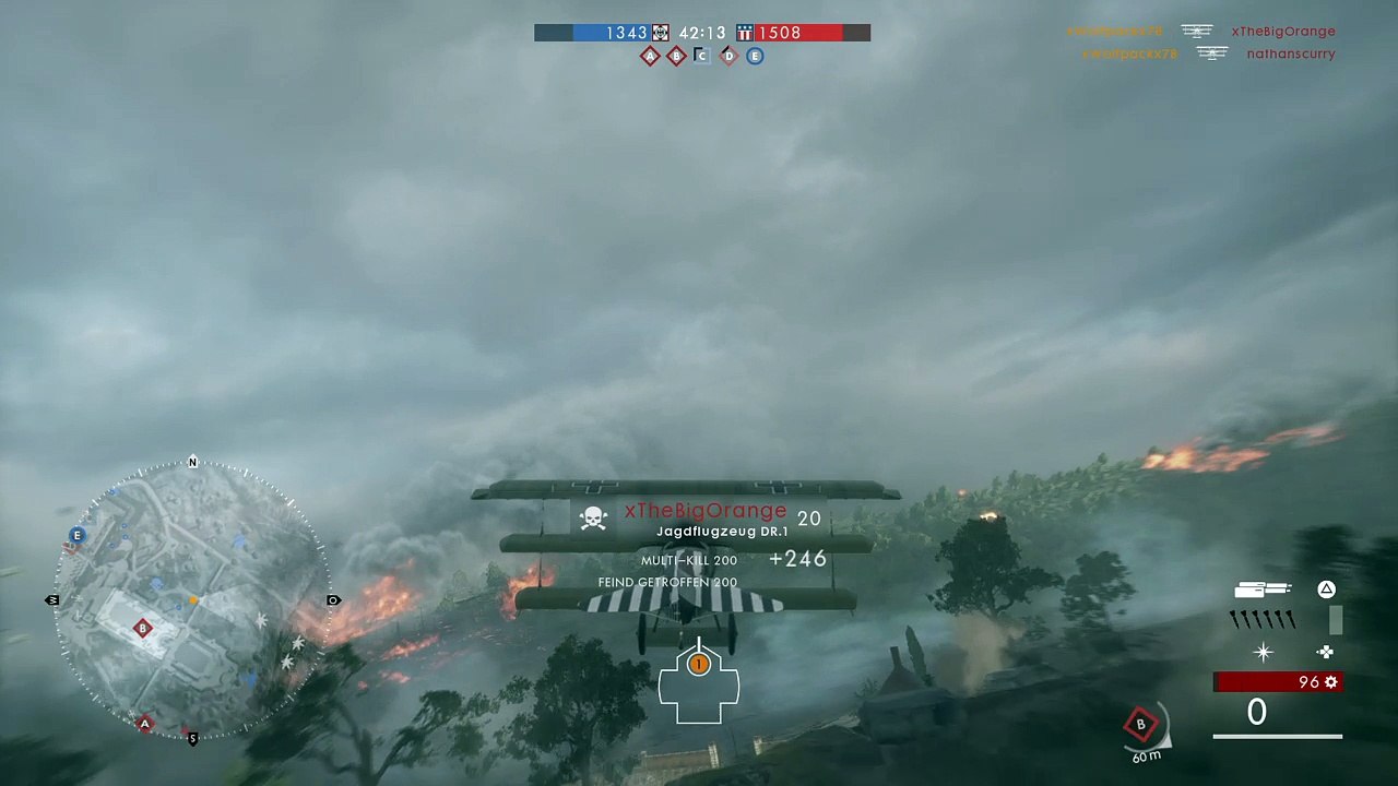Battlefield™ 1_20170211224642