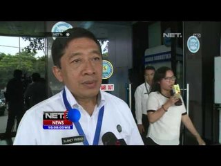 Reza Artamevia Pengunna Narkoba Berdasarkan Bukti - NET16