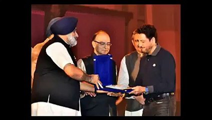 Gurdas Maan's Response