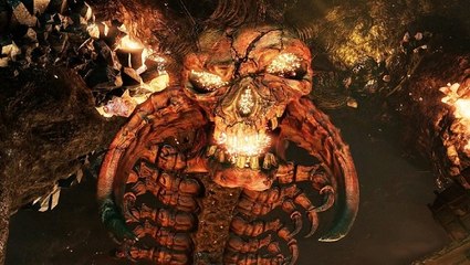 Hooper Live NIOH #8