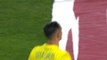 Ligue 1 : Diego Carlos scores 'Pinball Wizard' goal