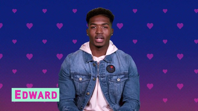 First Crushes - Older Women, Underwater Kisses, and Backstabbing _ Are You The One (Season 5) _ MTV-fibus2c2t6E