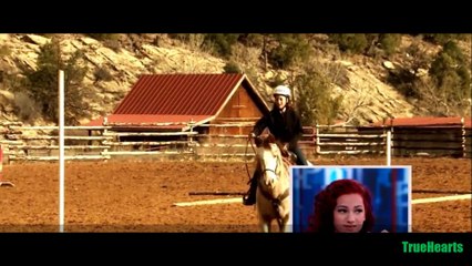 Tough-Talking Danielle Bregoli To Dr. Phil_ 'You Were Nothin’ Before I Came On This Show'