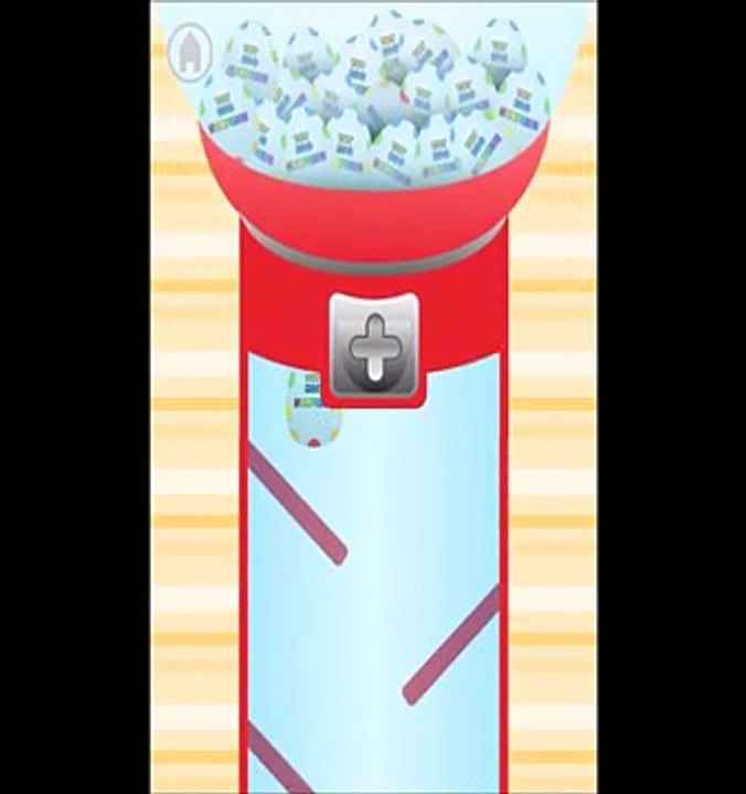 Игрушка Яйцо Сюрприз Игры Для Детей Сюрприз Яйца Игры Для Андроид