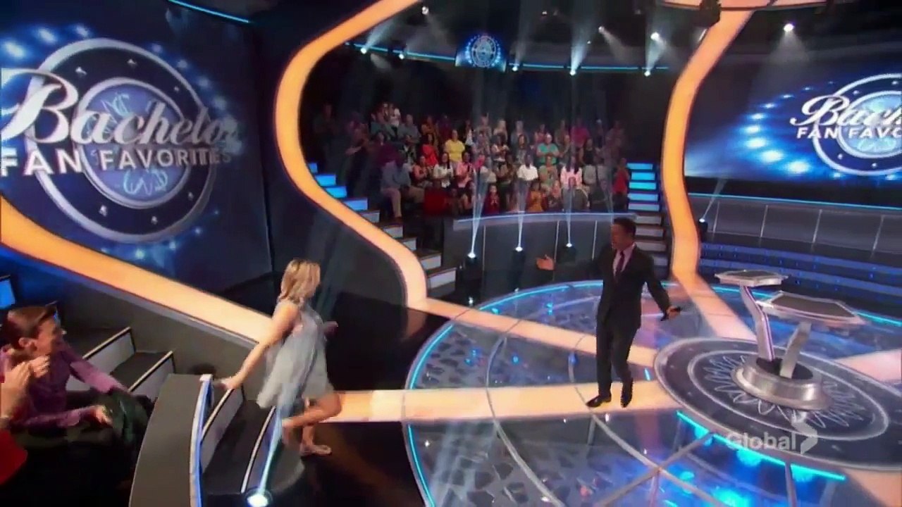 Who Wants To Be A Millionaire - Thousandaire Moment _ S15 _ Ep. 110 'BACHELOR FAN FAVORITES'-EdkefrTcDHQ