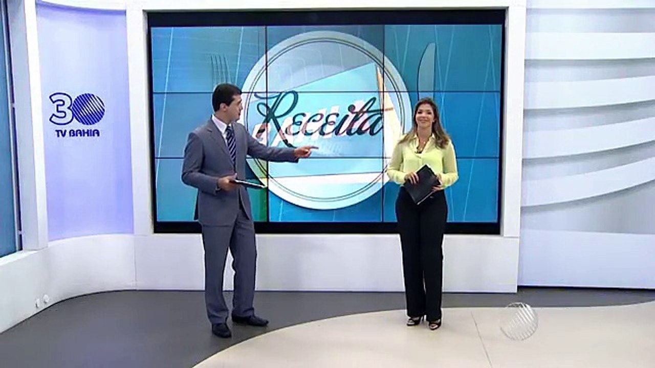 Aprenda a fazer um bolo de pote