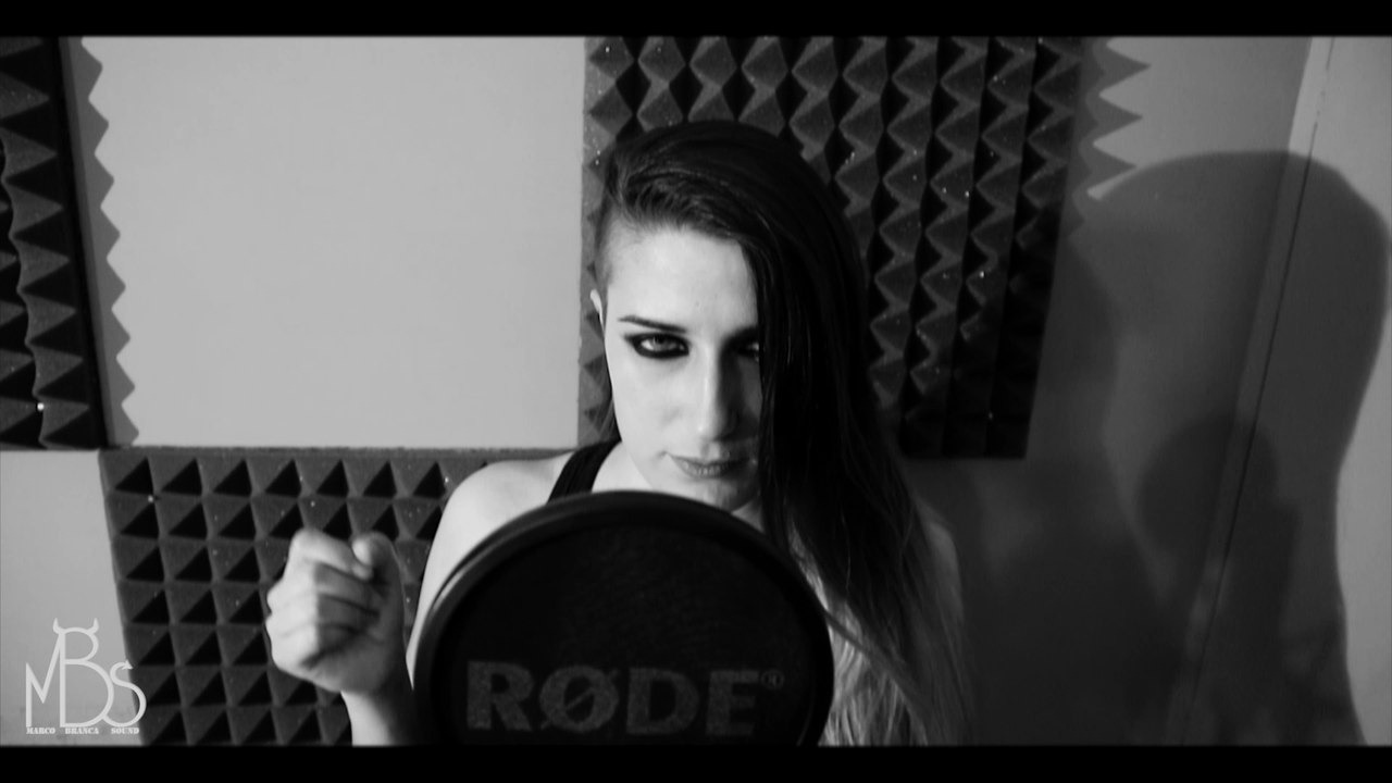 Ira Green - Stairway to heaven (Led Zeppelin acoustic cover)