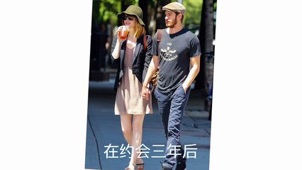 【香蕉大盘点】第二期 EP02 石头姐和蜘蛛侠不得不说的故事