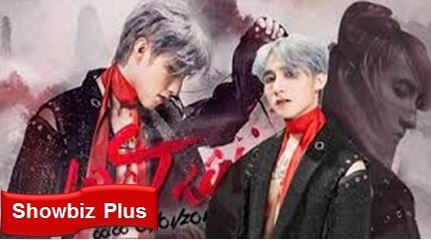 Nơi Sơn Tùng quay MV Lạc Trôi: Cổng trời "thất thủ"!