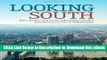 [Read Book] Looking South: Race, Gender, and the Transformation of Labor from Reconstruction to