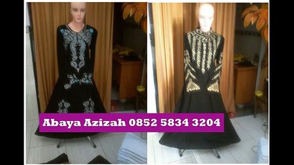 TELP . 0852 5834 3204 (TSEL) Oleh Oleh Umroh