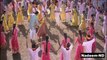 Gori Hai Kalaiyan Full HD Song 1080p