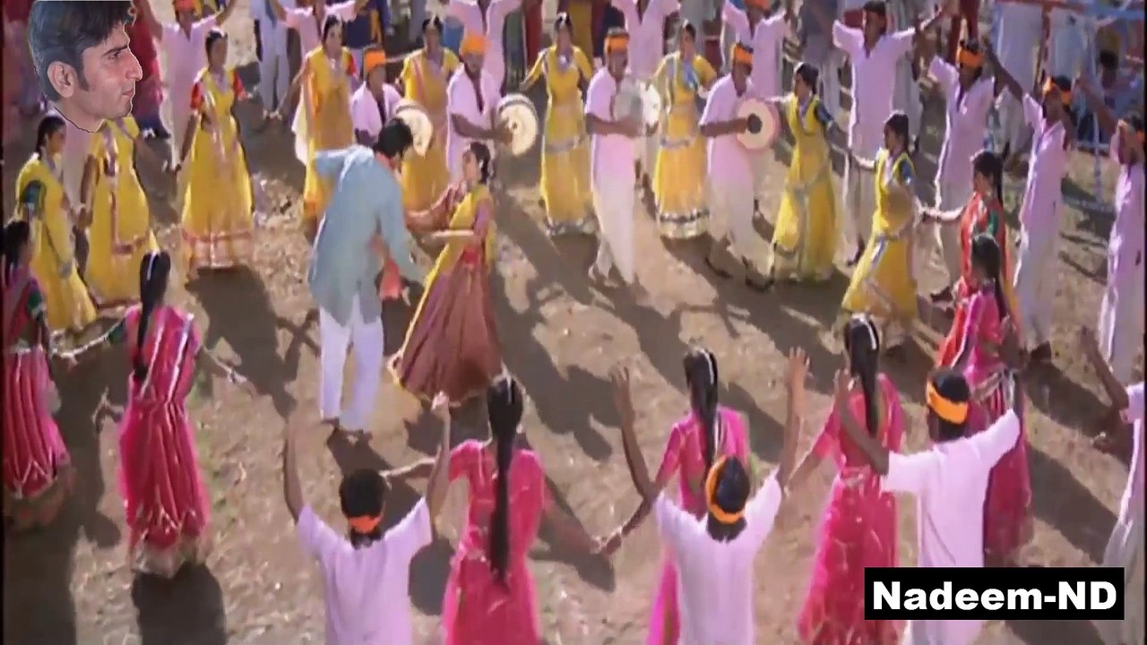 Gori Hai Kalaiyan Full HD Song 1080p