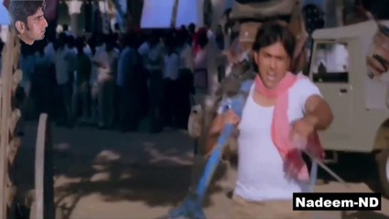 Ae Mere Dost Full HD Song 1080p