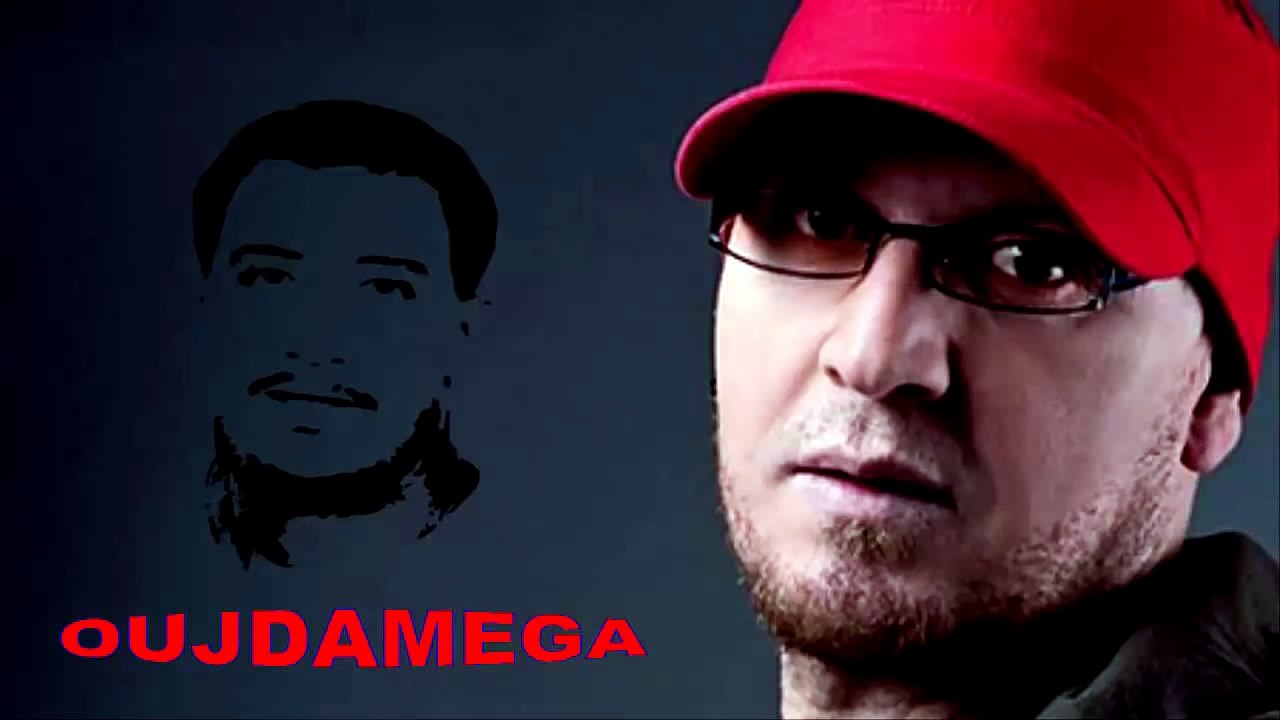 امور دو ثوا