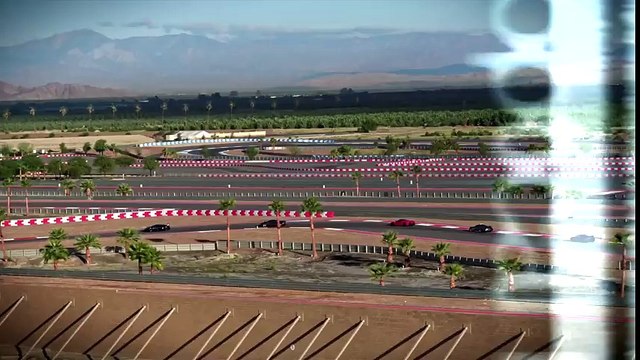 -HYPER 5 - LaFerrari vs Porsche 918 vs McLaren P1 vs Bugatti Super Sport vs Pagani Huayra - PART 1 - YouTube