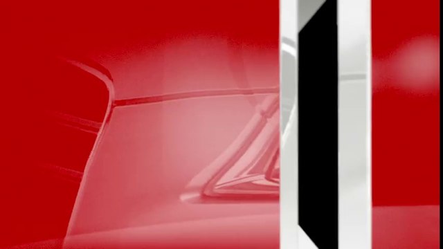 -McLaren P1 vs. Porsche 918 Spyder vs. Ducati 1199 Superleggera - drag race