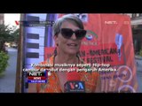 Festival Musik Dangdut di Virginia, Amerika Serikat - NET16