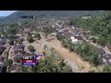 Warga Malang Belum Terima Bantuan Pemerintah Terkait Banjir Bandang - NET12