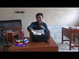 Kisah Inspiratif Guru di Daerah Terpencil Batang, Jawa Tengah - NET5