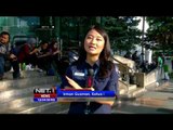 Live Report Pengangkapan Ketua DPD RI Oleh KPK - NET16