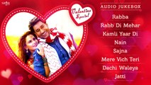 Valentine Day's Special Songs ❤ New Love Songs ❤ New Punjabi Romantic Song ❤ New Songs 2017-Vn7kzG4YpV4