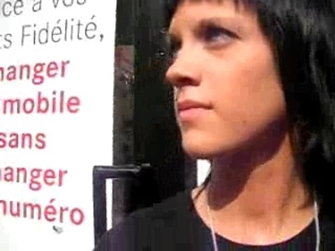 Techno Parade 2007 044