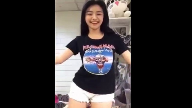 Cute Girl Dance Remix, Cool Dancing, Sweet Dance Remix Song, Remix Dance By Cute Girl, Girl dancing 2017