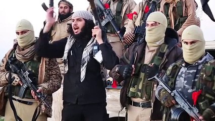 _______________________________poiu_____________________________________[YT-360p][nKAtKLV_9iY].webm