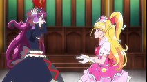Pretty Cure All Stars STMM The reason why Solciere wasn't taught ultimate magic (480p_30fps_H264-128kbit_AAC)