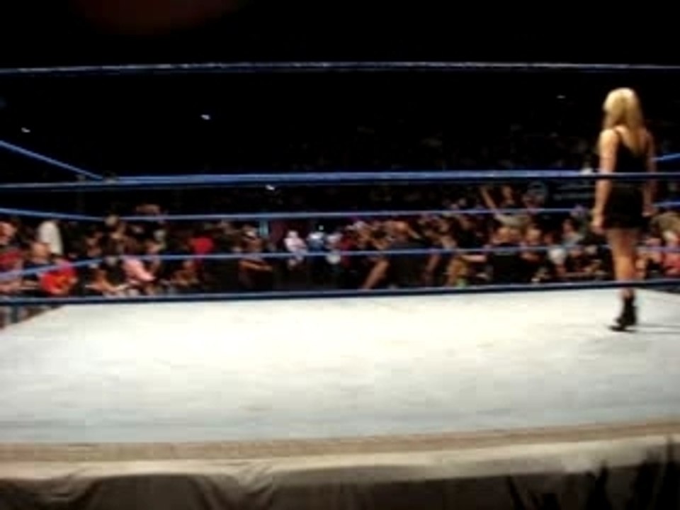 Entrée Batista