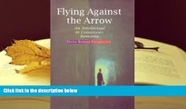 Kindle eBooks  Flying Against the Arrow: An Intellectual in Ceausescu s Romania (Central European