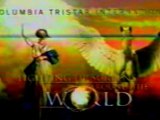 Columbia TriStar International Television (1996)